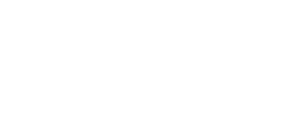 盆栽縁人 - トップページ